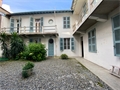 appartement à la vente